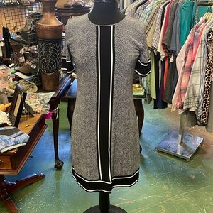 Michael Michael Kors, women's dress size small